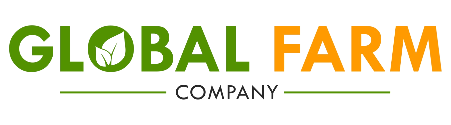GFC - Partenaire des Éleveurs & Fournisseur de Poulet de Qualité
