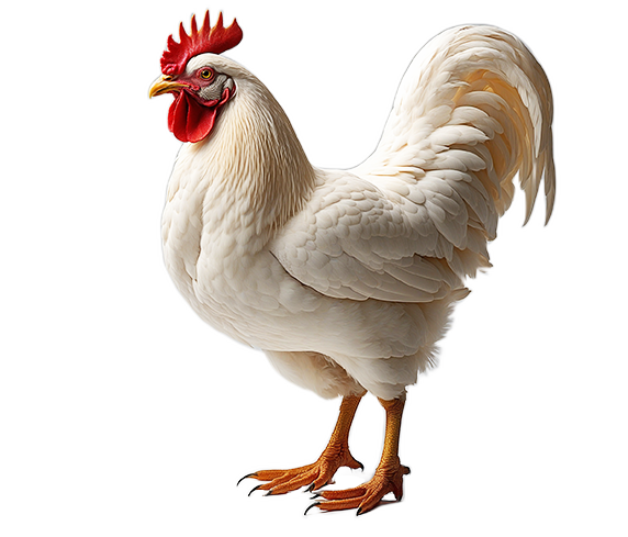 main-slider-chicken