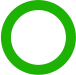 Shape-08