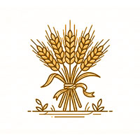 maize-ble-gold