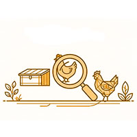 trzczbilite-gold